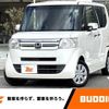 honda n-box 2016 -HONDA--N BOX DBA-JF1--JF1-1823393---HONDA--N BOX DBA-JF1--JF1-1823393- image 1