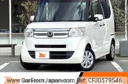 honda n-box 2016 -HONDA--N BOX DBA-JF1--JF1-1823393---HONDA--N BOX DBA-JF1--JF1-1823393-