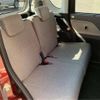 daihatsu tanto 2019 -DAIHATSU--Tanto 6BA-LA650S--LA650S-1010480---DAIHATSU--Tanto 6BA-LA650S--LA650S-1010480- image 20