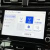 toyota prius 2022 -TOYOTA--Prius 6AA-ZVW51--ZVW51-6234621---TOYOTA--Prius 6AA-ZVW51--ZVW51-6234621- image 6