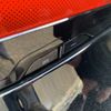 toyota vellfire 2024 CFJ1253674 image 21