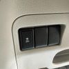 mazda flair-wagon 2014 CFJ1868357 image 8