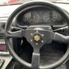 mazda eunos-roadster 1994 quick_quick_E-NA8C_NA8C-300282 image 16