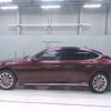 lexus ls 2018 -LEXUS--Lexus LS GVF50-6002991---LEXUS--Lexus LS GVF50-6002991- image 5