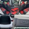 lexus nx 2023 quick_quick_6AA-AAZH25_AAZH25-1003518 image 7