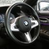 bmw 7-series 2018 CFJ1692542 image 9