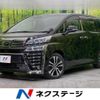 toyota vellfire 2019 -TOYOTA--Vellfire DBA-AGH30W--AGH30-0269378---TOYOTA--Vellfire DBA-AGH30W--AGH30-0269378- image 1