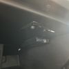 fiat 500s 2016 -FIAT--Fiat 500S ABA-31209--ZFA3120000J670270---FIAT--Fiat 500S ABA-31209--ZFA3120000J670270- image 22