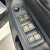 toyota voxy 2016 CFJ1850556 image 50
