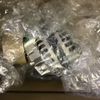 mitsubishi gto 1994 -MITSUBISHI--GTO Z16A--0018866---MITSUBISHI--GTO Z16A--0018866- image 4