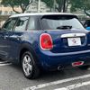 mini mini-others 2017 -BMW--BMW Mini DBA-XS15--WMWXS520X02G83705---BMW--BMW Mini DBA-XS15--WMWXS520X02G83705- image 15