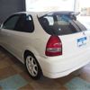 honda civic 2000 CFJ1910719 image 14