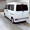 daihatsu atrai-wagon 2007 -DAIHATSU--Atrai Wagon S321G-0001694---DAIHATSU--Atrai Wagon S321G-0001694- image 2