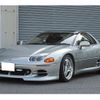 mitsubishi gto 1993 -MITSUBISHI 【野田 301ﾅ8240】--GTO E-Z16A--Z16A-0018696---MITSUBISHI 【野田 301ﾅ8240】--GTO E-Z16A--Z16A-0018696- image 35