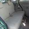 suzuki spacia 2014 -SUZUKI--Spacia DBA-MK32S--MK32S-204584---SUZUKI--Spacia DBA-MK32S--MK32S-204584- image 32
