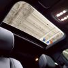 mercedes-benz gle-class 2020 -MERCEDES-BENZ--Benz GLE 3DA-167323--W1N1673232A207524---MERCEDES-BENZ--Benz GLE 3DA-167323--W1N1673232A207524- image 5