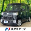 daihatsu wake 2017 quick_quick_LA700S_LA700S-0097447 image 1