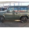 suzuki jimny 2019 -SUZUKI--Jimny 3BA-JB64W--JB64W-138955---SUZUKI--Jimny 3BA-JB64W--JB64W-138955- image 10