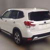 subaru forester 2018 -SUBARU--Forester 5AA-SKE--SKE-004933---SUBARU--Forester 5AA-SKE--SKE-004933- image 2