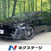 toyota prius 2024 -TOYOTA--Prius 6AA-MXWH60--MXWH60-4079***---TOYOTA--Prius 6AA-MXWH60--MXWH60-4079***- image 1