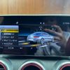 mercedes-benz c-class 2019 -MERCEDES-BENZ--Benz C Class DBA-205340--WDD2053402F843636---MERCEDES-BENZ--Benz C Class DBA-205340--WDD2053402F843636- image 3