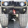 suzuki jimny 2021 CFJ1529243 image 11