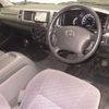 toyota hiace-van 2010 CFJ1801185 image 4