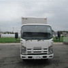 isuzu elf-truck 2013 BK-AC-25 image 2