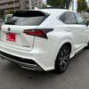 lexus nx 2014 -LEXUS 【名古屋 334ﾋ8178】--Lexus NX DAA-AYZ15--AYZ15---LEXUS 【名古屋 334ﾋ8178】--Lexus NX DAA-AYZ15--AYZ15- image 26