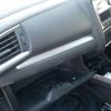 honda fit 2013 -HONDA--Fit DAA-GP5--GP5-1004242---HONDA--Fit DAA-GP5--GP5-1004242- image 14