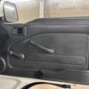 honda acty-truck 1997 2369329 image 32