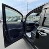 toyota voxy 2016 -TOYOTA--Voxy DBA-ZRR80W--ZRR80-0223487---TOYOTA--Voxy DBA-ZRR80W--ZRR80-0223487- image 14
