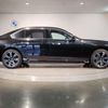 bmw 7-series 2023 quick_quick_3CA-22EJ30_WBA22EJ080CM39053 image 8