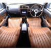 toyota hilux-surf 1997 CFJ1557719 image 3