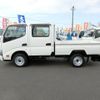 toyota toyoace 2019 GOO_NET_EXCHANGE_0840154A20250115G003 image 2