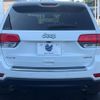 jeep grand-cherokee 2015 -CHRYSLER--Jeep Grand Cherokee ABA-WK36TA--1C4RJFFG6FC714301---CHRYSLER--Jeep Grand Cherokee ABA-WK36TA--1C4RJFFG6FC714301- image 18