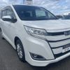 toyota noah 2020 -TOYOTA--Noah 6AA-ZWR80G--ZWR80-0473247---TOYOTA--Noah 6AA-ZWR80G--ZWR80-0473247- image 30