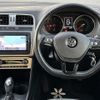 volkswagen polo 2016 CFJ1859383 image 3