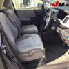 honda odyssey 2016 -HONDA 【名古屋 305ﾈ2055】--Odyssey RC1--1116822---HONDA 【名古屋 305ﾈ2055】--Odyssey RC1--1116822- image 8