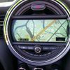 mini mini-others 2016 CFJ1665041 image 16