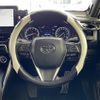 toyota harrier 2021 -TOYOTA--Harrier 6BA-MXUA80--MXUA80-0023743---TOYOTA--Harrier 6BA-MXUA80--MXUA80-0023743- image 6