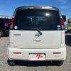 nissan moco 2011 CFJ1745056 image 2