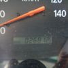 mitsubishi minicab-truck 2008 -MITSUBISHI--Minicab Truck U62T--1309323---MITSUBISHI--Minicab Truck U62T--1309323- image 6