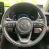 toyota yaris-cross 2021 quick_quick_5BA-MXPB10_MXPB10-2014468 image 13