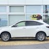 toyota harrier 2018 -TOYOTA--Harrier DAA-AVU65W--AVU65-0057244---TOYOTA--Harrier DAA-AVU65W--AVU65-0057244- image 19