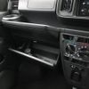 daihatsu hijet-van 2018 -DAIHATSU 【函館 480ｶ4845】--Hijet Van S331V--0191364---DAIHATSU 【函館 480ｶ4845】--Hijet Van S331V--0191364- image 21