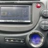 honda fit-shuttle 2012 CFJ1559697 image 9
