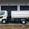 hino ranger 2011 -HINO--Hino Ranger FC6JEWA-12144---HINO--Hino Ranger FC6JEWA-12144- image 23