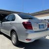 toyota corolla-axio 2019 quick_quick_NZE164_NZE164-7069732 image 8