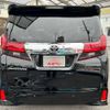 toyota alphard 2016 -TOYOTA--Alphard DBA-AGH30W--AGH30-0078474---TOYOTA--Alphard DBA-AGH30W--AGH30-0078474- image 6